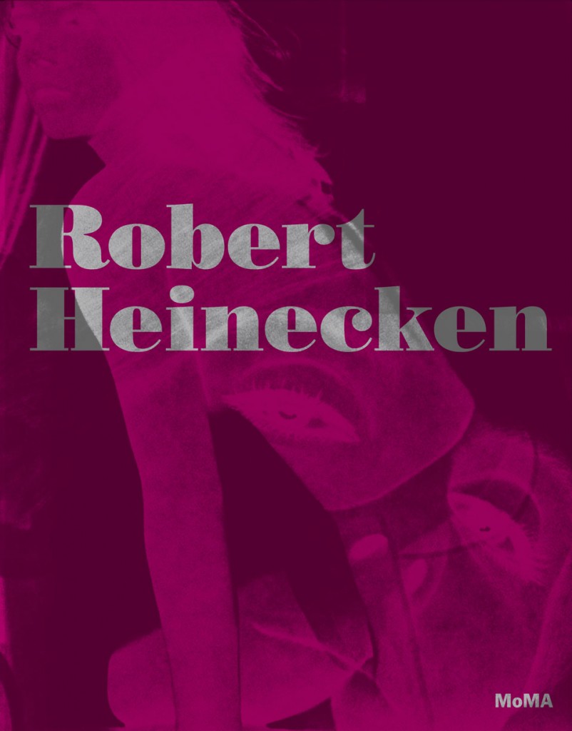 heinecken-web6